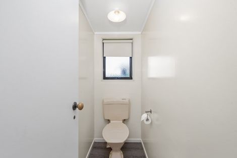 Photo of property in 56 Kaimanawa Street, Omori, Turangi, 3381