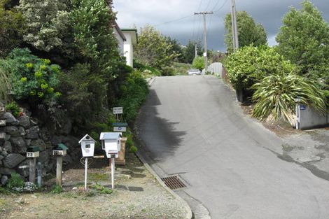 Photo of property in 77a Chamberlain Street, Tahunanui, Nelson, 7011