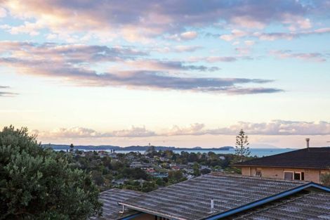 Photo of property in 132 Sandspit Road, Shelly Park, Auckland, 2014