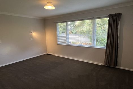 Photo of property in 38 Long Melford Road, Awapuni, Palmerston North, 4412