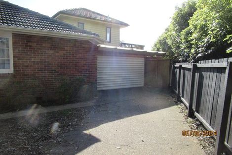 Photo of property in 19 Walmsley Road, Mangere, Auckland, 2022