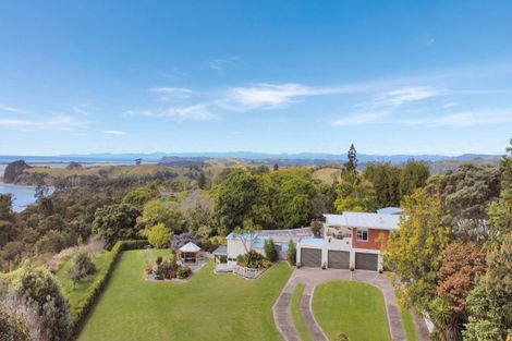 Photo of property in 92 Paparoa Road, Wainui, Opotiki, 3198