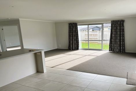 Photo of property in 43 Kingdon Street, Leamington, Cambridge, 3432