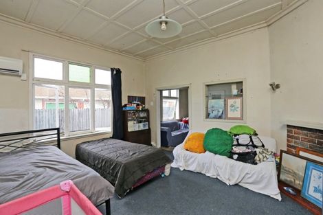 Photo of property in 412 Southampton Street West, Hastings, 4122