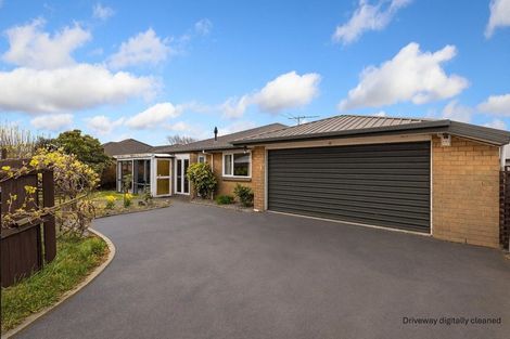 Photo of property in 47 Seymour Street, Hornby, Christchurch, 8042