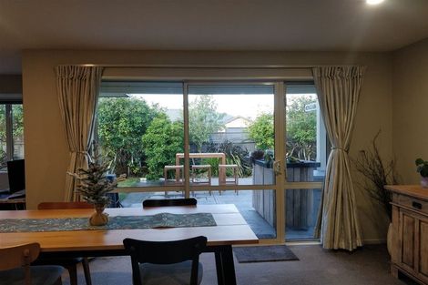 Photo of property in 2 Moeraki Place, Hei Hei, Christchurch, 8042