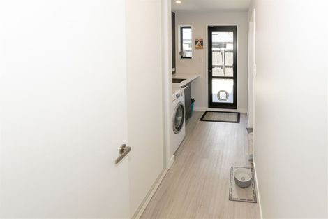 Photo of property in 16 Goodwin Street, Rangiora, 7400