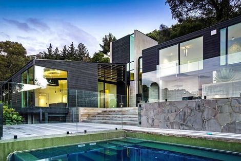 Photo of property in 12 Red Rock Lane, Moncks Bay, Christchurch, 8081