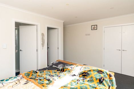 Photo of property in 69 Tennille Street, Flagstaff, Hamilton, 3210