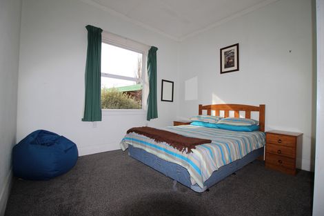 Photo of property in 1a Samson Street, Alexandra, 9320