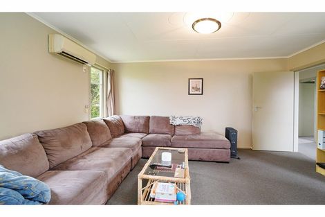 Photo of property in 150 Bay Road, Grasmere, Invercargill, 9810