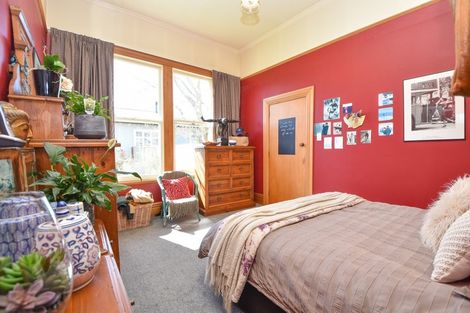 Photo of property in 17 Macara Street, Masterton, 5810
