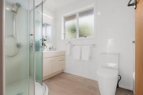 Photo of property in 101 Lewis Street, Glenview, Hamilton, 3206