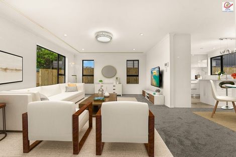 Photo of property in 11 Mcinnes Road, Weymouth, Auckland, 2103