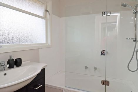 Photo of property in 28 Glendale Crescent, Holmes Hill, Oamaru, 9401