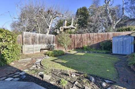 Photo of property in 38b Blair Avenue, Papanui, Christchurch, 8053