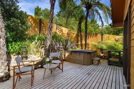 Photo of property in 91 Logie Street, Stokes Valley, Lower Hutt, 5019