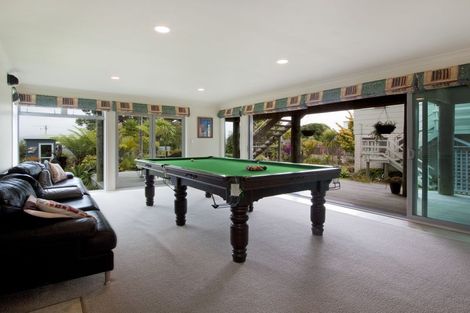 Photo of property in 14 Tatai Road, Bowentown, Katikati, 3177