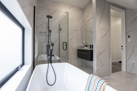 Photo of property in 53 Kings Avenue, Waikuku Beach, 7402