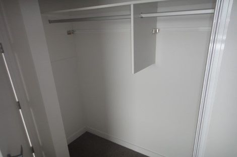 Photo of property in 305/231 Madras Street, Christchurch Central, Christchurch, 8011