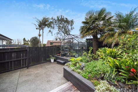 Photo of property in 54 John Gill Road, Shelly Park, Auckland, 2014