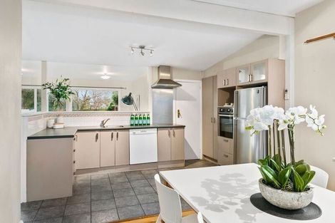 Photo of property in 152 Rutland Street, St Albans, Christchurch, 8052