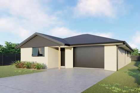 Photo of property in 43 Zabeel Street, Lincoln, 7608