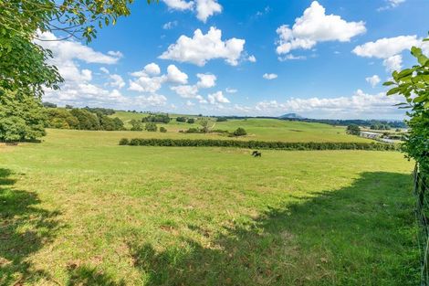 Photo of property in 1/64 Mcfall Road, Ohaupo, 3883