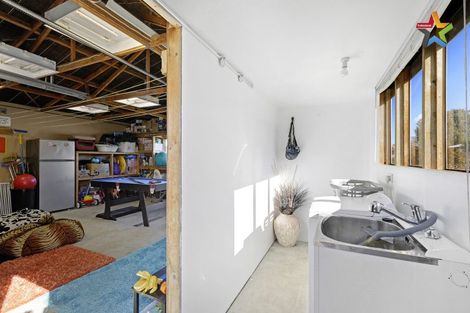 Photo of property in 13 Burcham Street, Taita, Lower Hutt, 5011