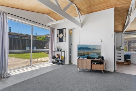 Photo of property in 224b Dickson Road, Papamoa Beach, Papamoa, 3118