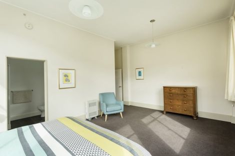 Photo of property in City Site, 1/30 Dowling Street, Dunedin Central, Dunedin, 9016