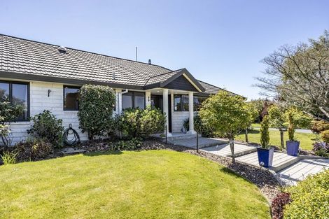 Photo of property in 2 Matthews Street, Kaiapoi, 7630