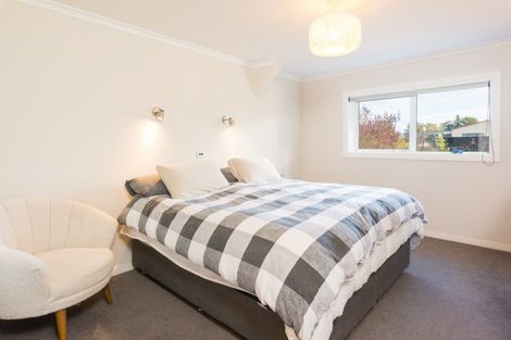 Photo of property in 21a Morse Street, Wairau Valley, Blenheim, 7271