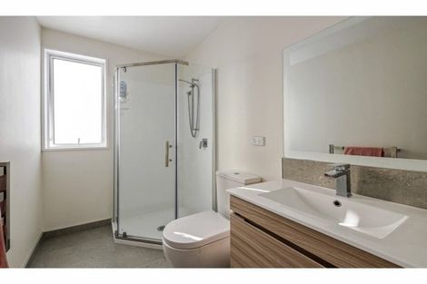 Photo of property in 61c Coronation Street, Spreydon, Christchurch, 8024