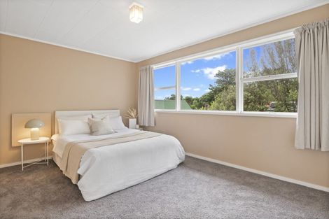 Photo of property in 102 Hibiscus Coast Highway, Red Beach, 0932