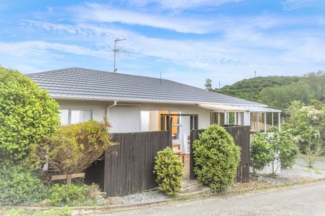 Photo of property in 29a Scotia Street, Wakatu, Nelson, 7011