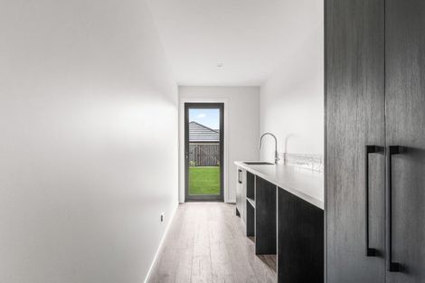 Photo of property in 3 Riverpoint Glade, Flagstaff, Hamilton, 3210