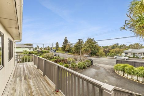 Photo of property in 234 Carrington Street, Vogeltown, New Plymouth, 4310