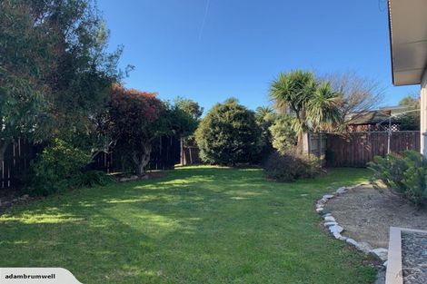 Photo of property in 7 Staig Street, Richmond, 7020