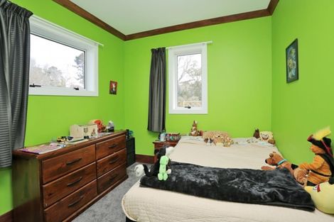 Photo of property in 1 Bourke Street, Windsor, Invercargill, 9810