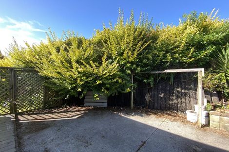 Photo of property in 35d Clearmont Crescent, Blagdon, New Plymouth, 4310