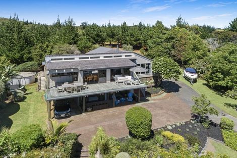 Photo of property in 72 Rewa Road, Maraetai, Auckland, 2018