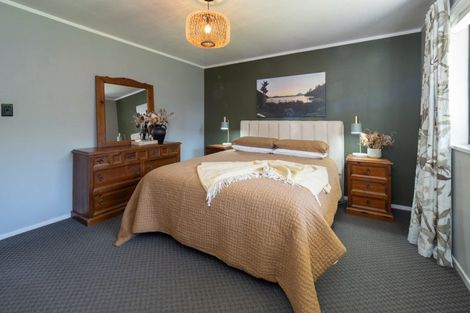 Photo of property in 21 Carr Street, Methven, 7730