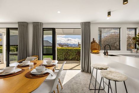 Photo of property in 23 Willowridge, Wanaka, 9305