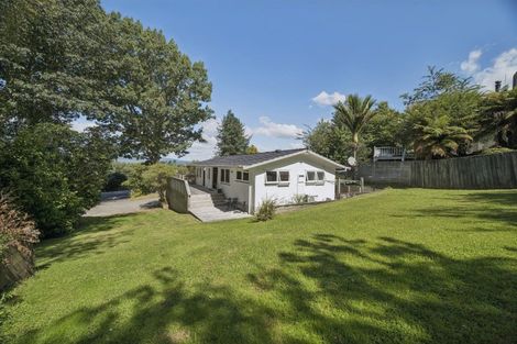 Photo of property in 65 Gordon Road, Western Heights, Rotorua, 3015