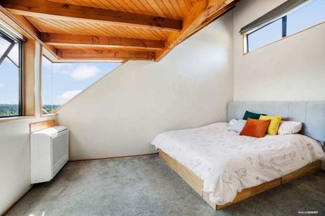 Photo of property in 157 Schnapper Rock Road, Schnapper Rock, Auckland, 0632