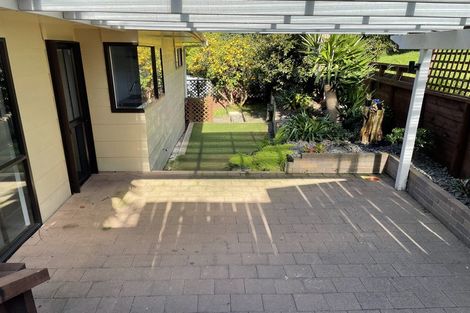 Photo of property in 309b Otumoetai Road, Otumoetai, Tauranga, 3110