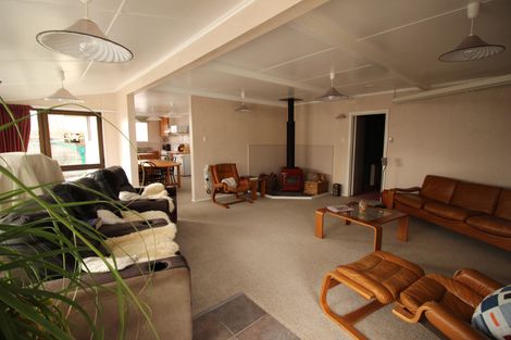 Photo of property in 8 Totara Peak Crescent, Omarama, 9412