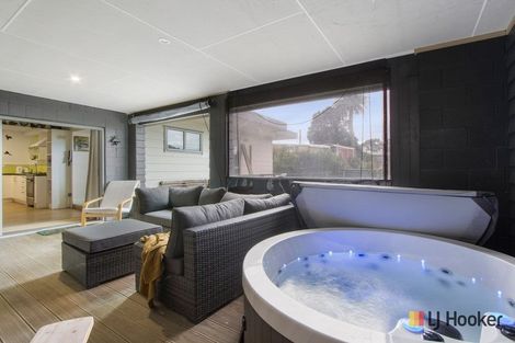 Photo of property in 7 Jenkinson Street, Waihi Beach, 3611