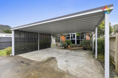 Photo of property in 9a Norris Grove, Taita, Lower Hutt, 5011